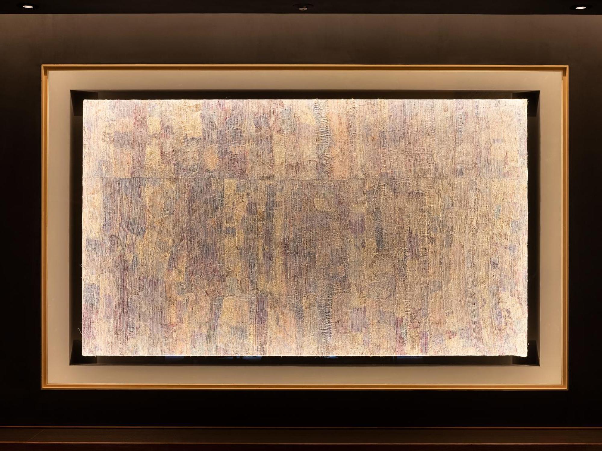 מלון Sumoto Awaji Yumesenkei חדר תמונה